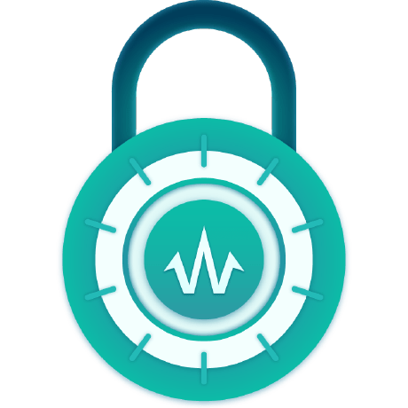 Github Lonelyreader Lonelyreader Github Io - Modern Desktop Space Photos | Free Download