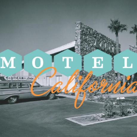 Otel California Github - High Resolution Mountain Designs for Desktop