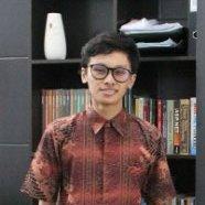 Github Amiruddinid Fsw 4 - Premium Colorful Art Gallery - High Resolution