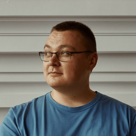 Github Sasha Sup Sasha Sup Github Io - Premium Mountain Illustration Gallery - Ultra HD