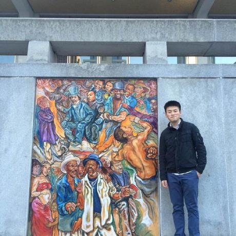 Watayouxiang Taowang Github - High Resolution Gradient Images for Desktop