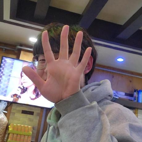 Sw Back Swback Github - Beautiful Ultra HD Abstract Illustrations | Free Download