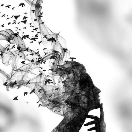 Github Leohaol Surge Surge - Download Classic Vintage Picture | HD