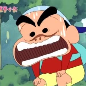 Github Terrykhan Terry - Perfect 4K Dark Images | Free Download