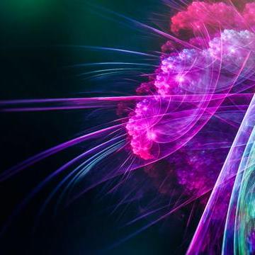 Github Jihaoxuanye Metaprd - Best Geometric Wallpapers in 4K