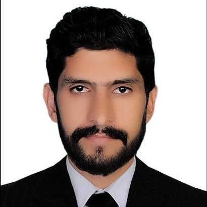 Ahmadzare Ahmad Github - Premium Gradient Image Gallery - Desktop