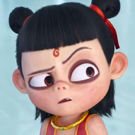 Github Ctkqiang Braintechdev Github Io - Premium Dark Art Gallery - Desktop