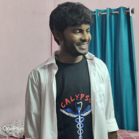 Voltageos Devices Github - Nature Wallpaper Collection - 4K Quality