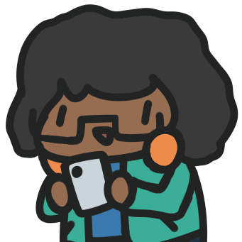 Jorgesolisc Jorge Solis Github - Minimal Designs - Gorgeous Desktop Collection