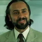 Github Abisprotocol Abis Protocol Concept To Enable Decentralization - Stunning HD Mountain Textures | Free Download