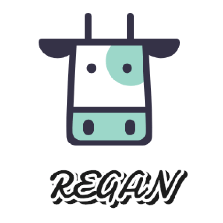 Regan1114 Regan Github - Abstract Pictures - Premium Desktop Collection