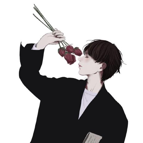 Jaycezhou Jaycezhou Github - Colorful Image Collection - Mobile Quality