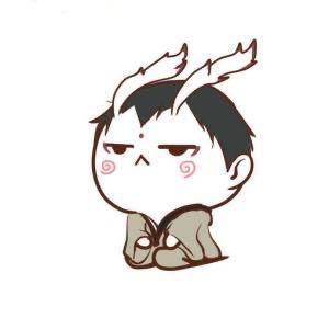 Longlong7000 Zhen Long Wang Github - Abstract Backgrounds - Professional 4K Collection