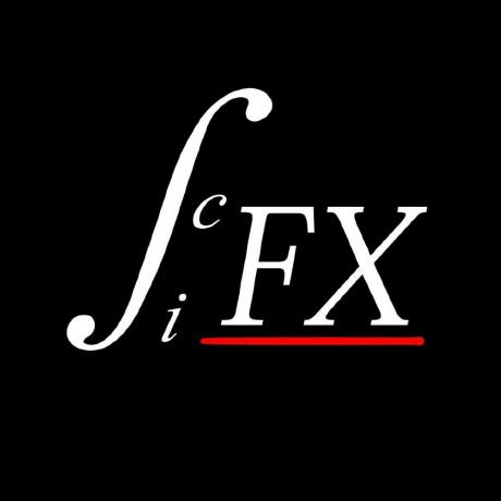 Github Scifx Blender Language Switcher Switch Between - 8K Light Textures for Desktop