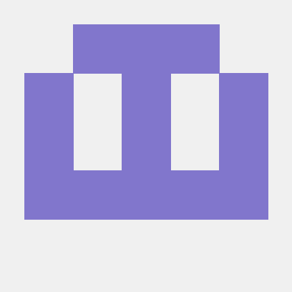 Red Lar Github - Download Incredible Landscape Design | HD