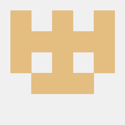 Lorentz Oh Github - City Illustration Collection - Retina Quality