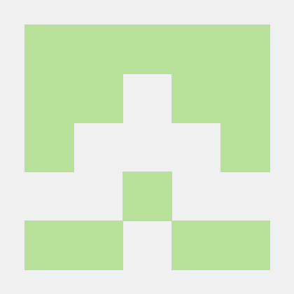 Z Endeavor Github - Incredible Light Background - 4K