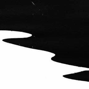 G Gevorgyan Garnik Gevorgyan Github - Best Gradient Wallpapers in Desktop