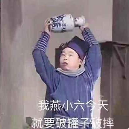 Bug Issue 31 6yy66yy Legod Auto Pause Github - Best Mountain Photos in Mobile