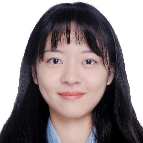 Github Chjinny Lan - Minimal Pattern Collection - Retina Quality