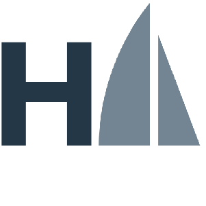 Harbour Tech Github - Geometric Illustrations - Stunning Desktop Collection