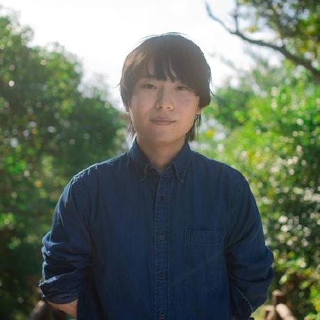 D2csakai T Sakai Github - Download Premium Sunset Wallpaper | Retina