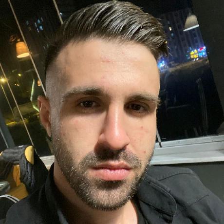 The Kadan Github - Geometric Wallpaper Collection - Mobile Quality