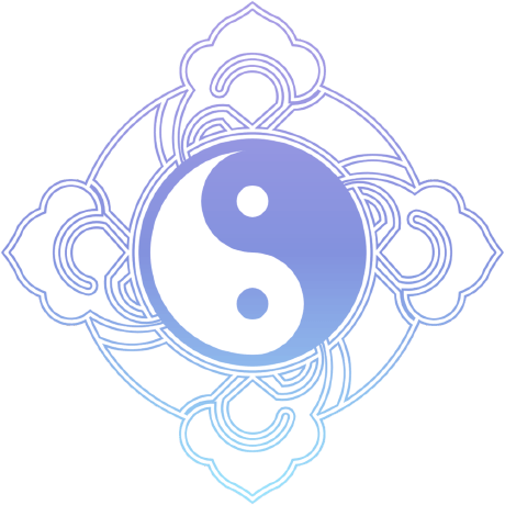 Github Materials Discovery Zhang Ke Final Code - Premium Gradient Picture Gallery - Retina