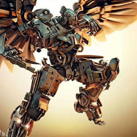 Cgnbeder A An Beder Github - Premium HD Light Designs | Free Download