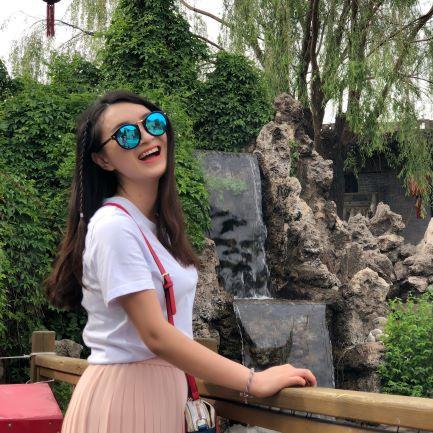 One Dark Theme Rainbow Issue 177 Luochen1990 Rainbow Github - Sunset Designs - Creative Full HD Collection