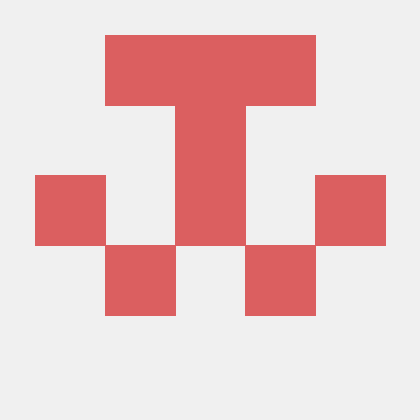 Reallusion Github - Space Picture Collection - Ultra HD Quality