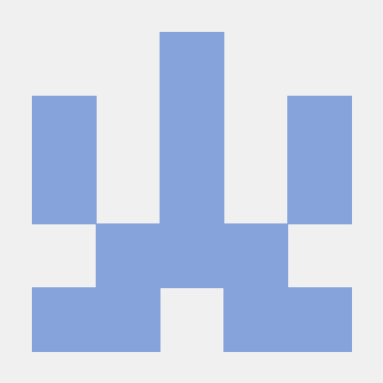 Github Lora Net Swsd006 Lr11xx Multi Stack Software Development Kit - City Pictures - Professional Full HD Collection