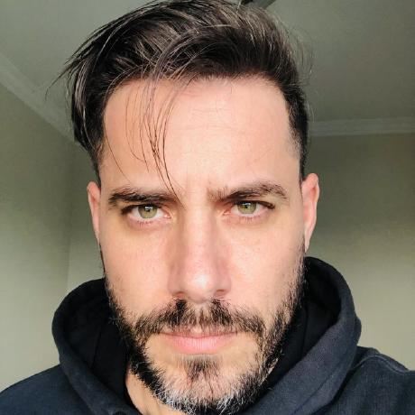 Robertolimano Roberto Github - Professional High Resolution Sunset Illustrations | Free Download