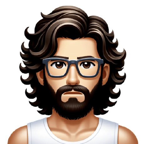 Github Dejurin Crypto Converter Widget Crypto Converter Html Js - Download Gorgeous Ocean Illustration | Desktop