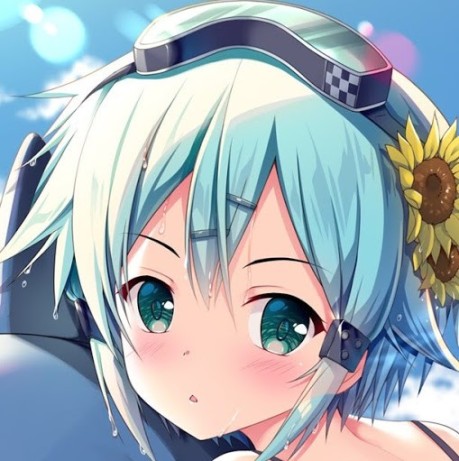 Github Fghrsh Live2d Api Live2d Https Www Fghrsh Net Post - Space Texture Collection - Full HD Quality