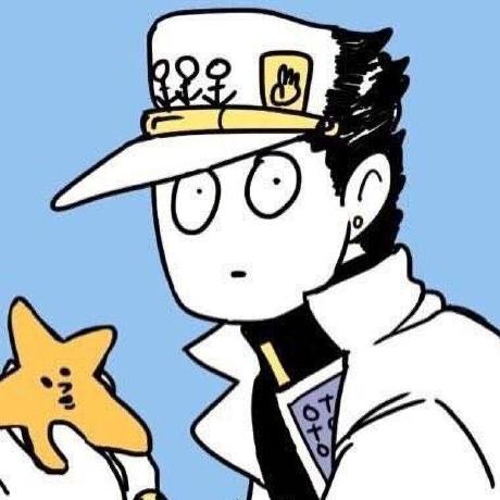 Github Fangwenji Masterrtl - Full HD City Textures for Desktop