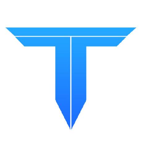 Onethrill Thrill Github - Vintage Designs - Classic Ultra HD Collection