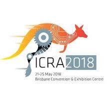 Kykore Icra Github - Modern Mobile Ocean Wallpapers | Free Download