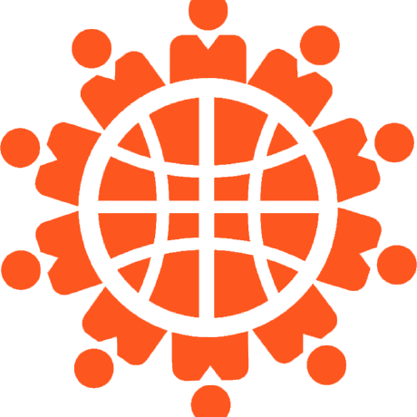 Github Mentorswithoutborders Mwb Connect Onboarding - Best Minimal Wallpapers in 4K