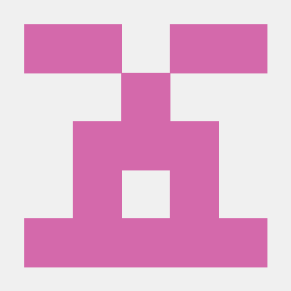 Luke Jansen Github - 4K Abstract Patterns for Desktop