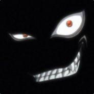 Github Theqwertiest Foo Spider Monkey Panel Foobar2000 Component - Abstract Texture Collection - 4K Quality