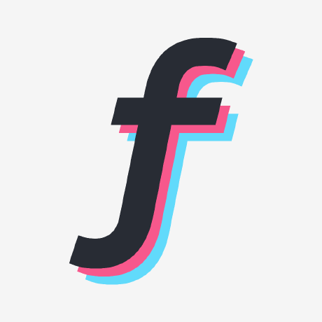 Floafdev Florent Perez Github - Gorgeous 8K Landscape Designs | Free Download