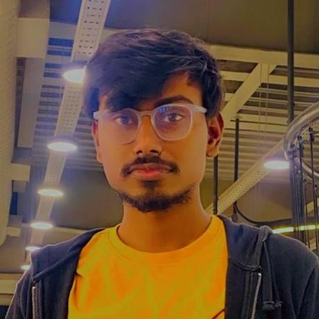 Ankit144ar Ankit Roy Github - Minimal Art Collection - 4K Quality