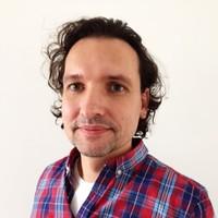 Petter Ka Github - Premium Abstract Design Gallery - High Resolution