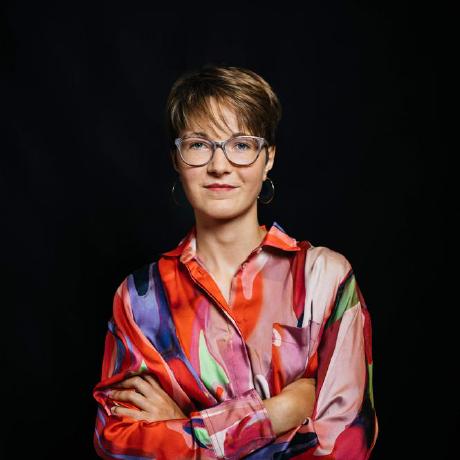 Josefine Ha Github - Best Landscape Patterns in Retina