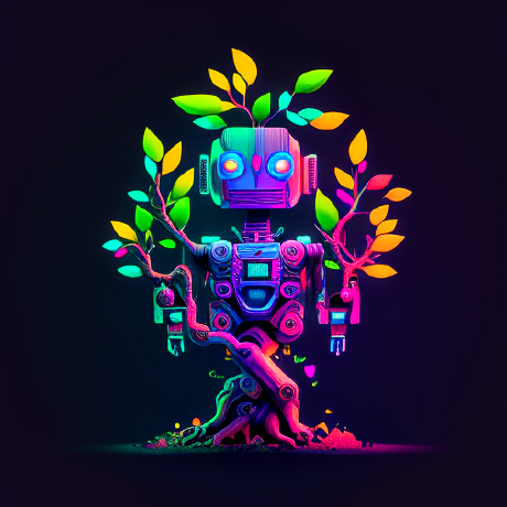 Github Toon Noot Notebooks - Premium Gradient Pattern Gallery - Mobile