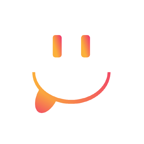 Aicver Happy Github - Sunset Backgrounds - High Quality HD Collection