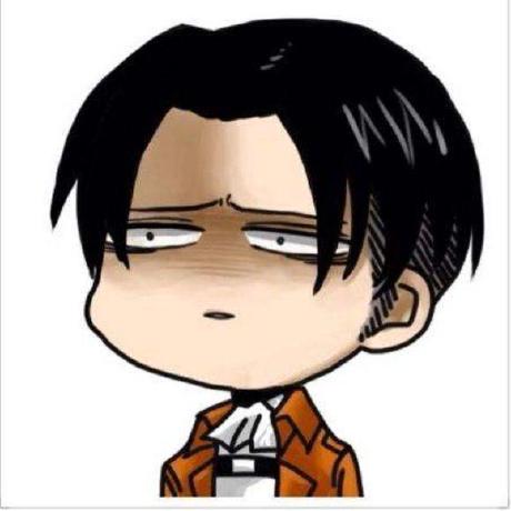 Github Pegasuswang Pegasuswang - Ultra HD Landscape Texture - Retina