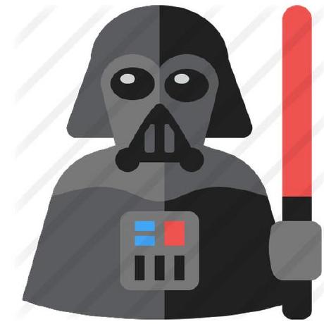 Emsyscode Jose Luis Monteiro Github - City Image Collection - Retina Quality