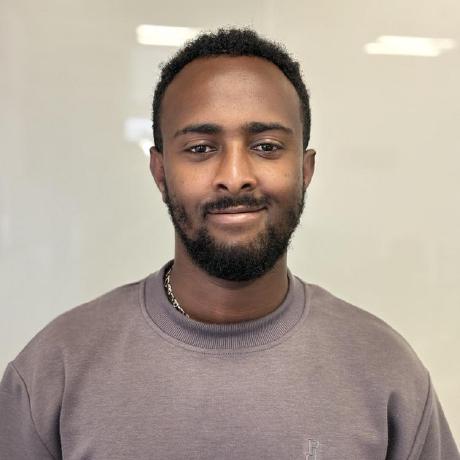 Skybin Binyam Github - Minimal Pattern Collection - Mobile Quality